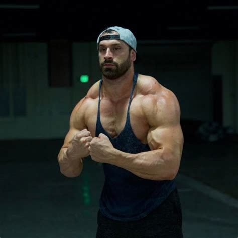 bradley martyn young|Bradley Martyn Wiki